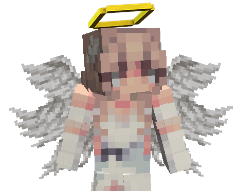Angel Bundle