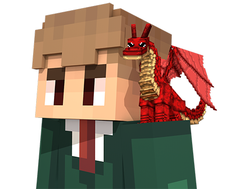 Baby Dragon