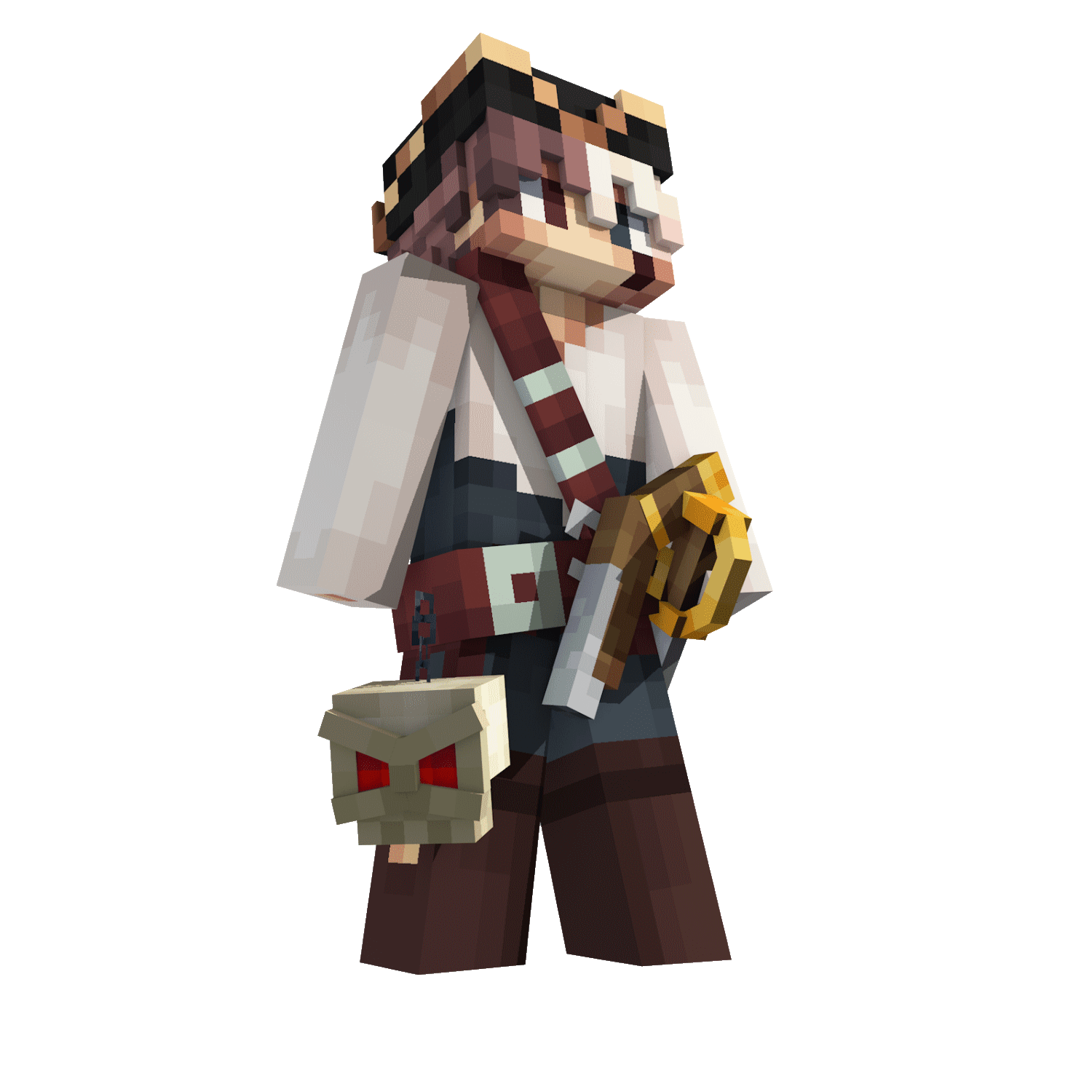 Bandolier