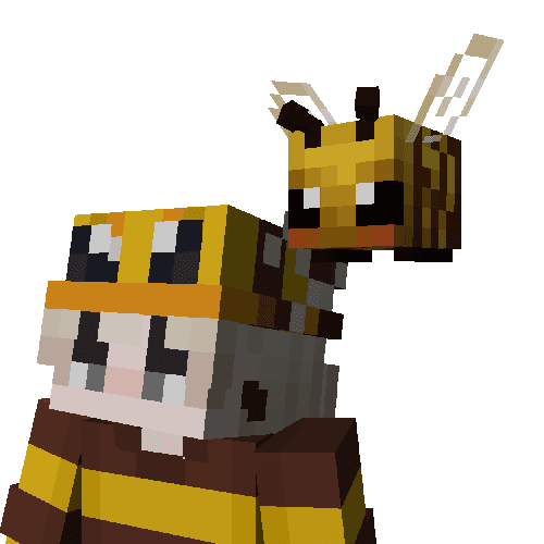 Bee V2