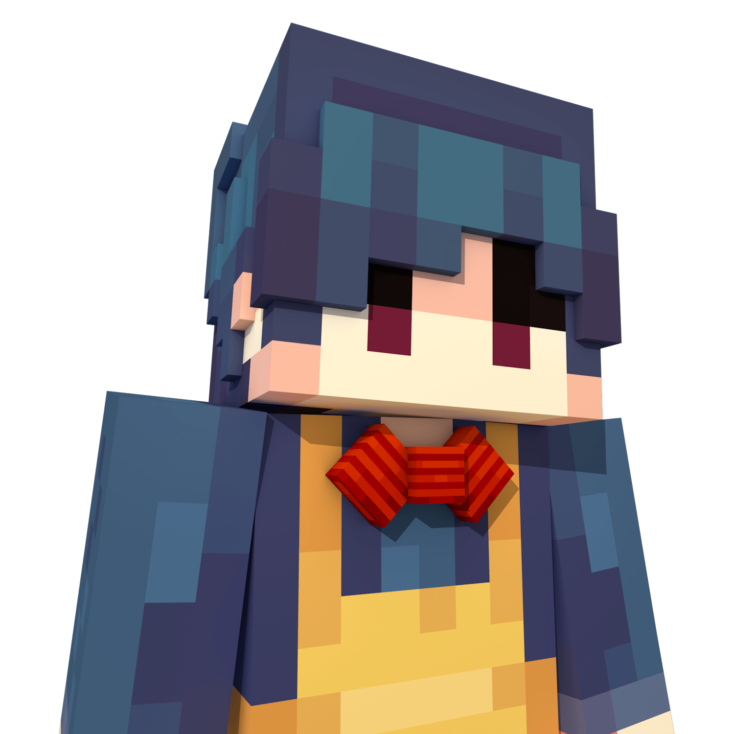 Bowtie