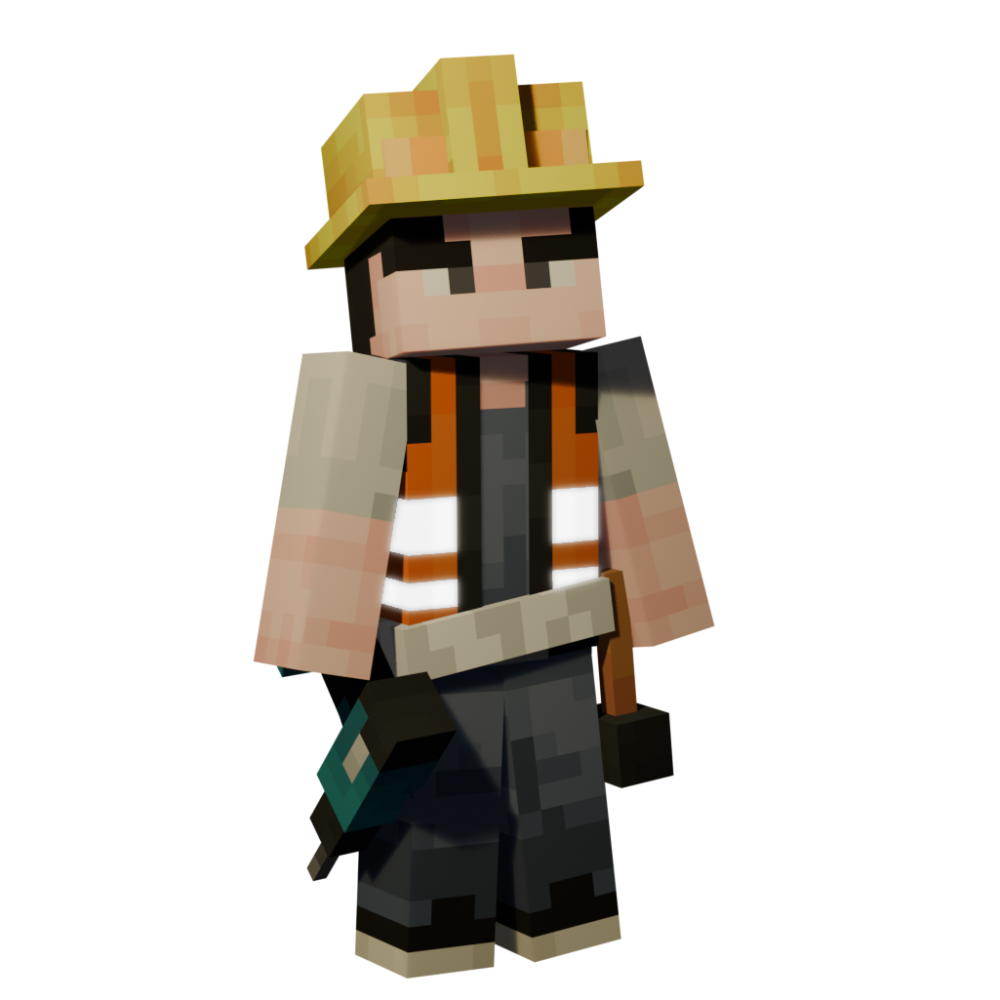 Builder Bundle