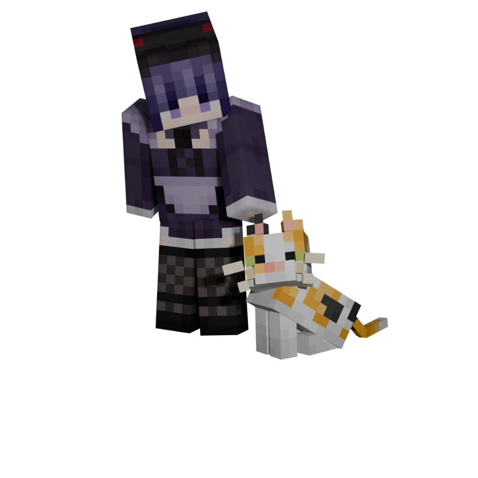 Calico
