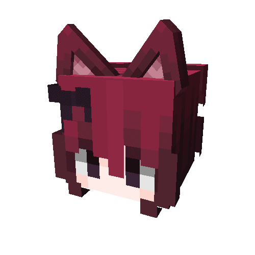 Cat Ears V2