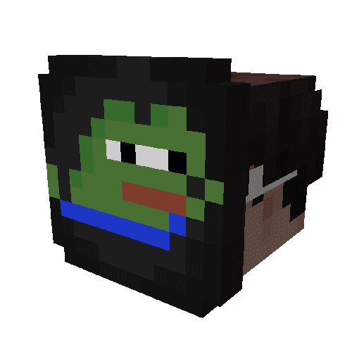 Cover Mask V2