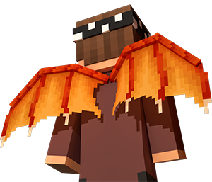Devil Wings