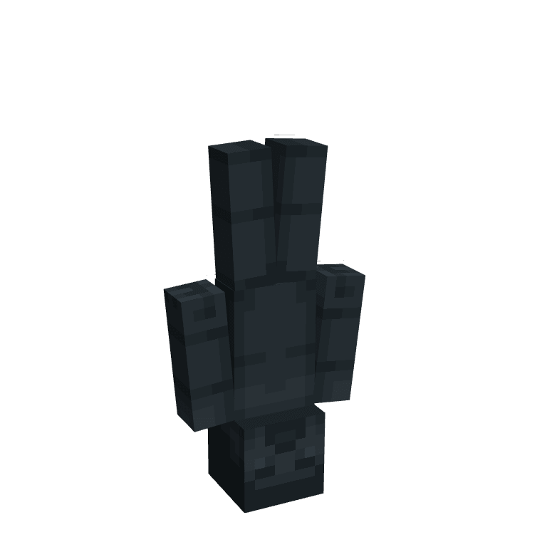 Dinnerbone
