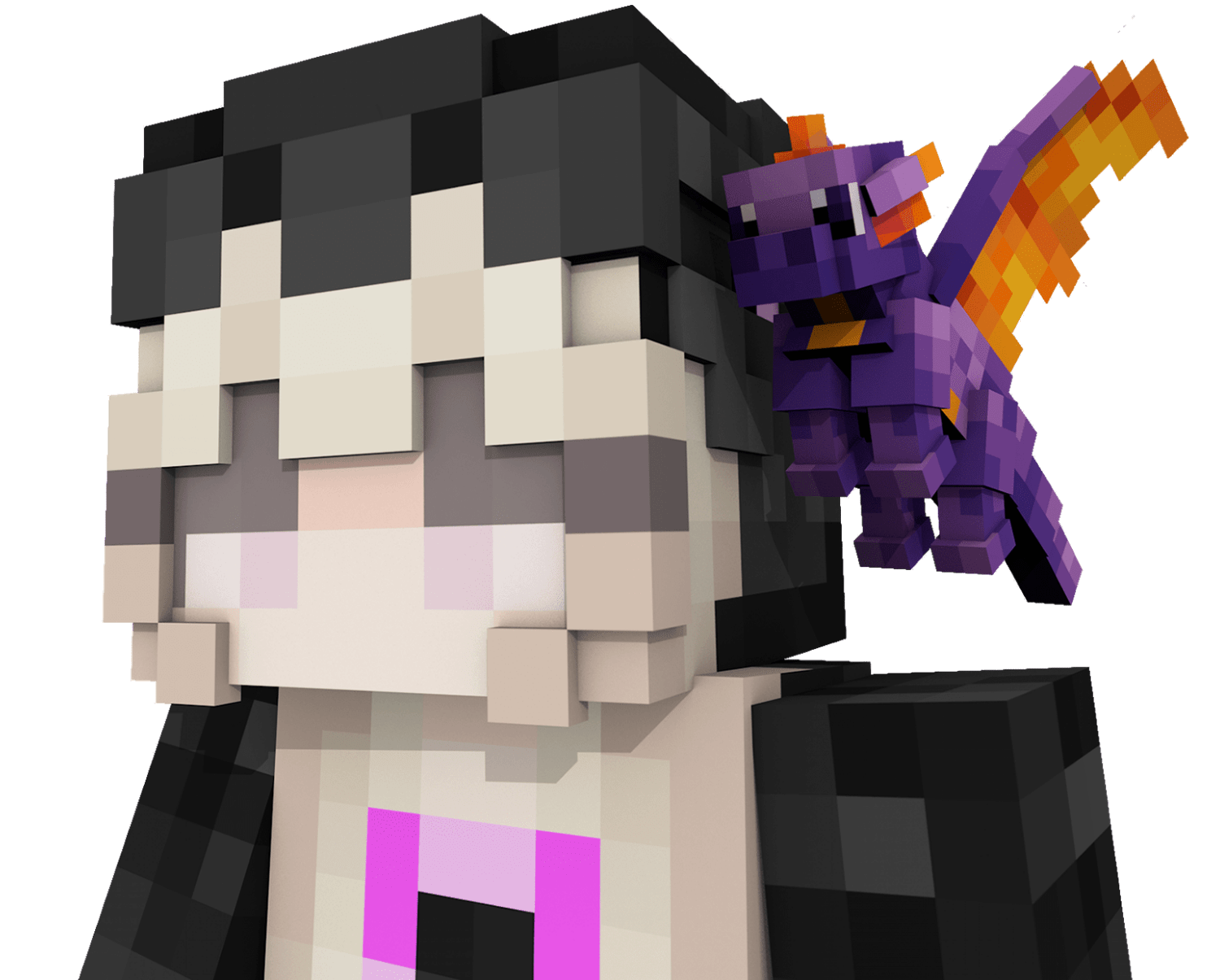 Dragon Hatchling