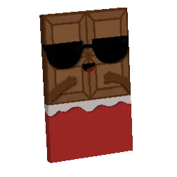 Elitecloak RyanxCole