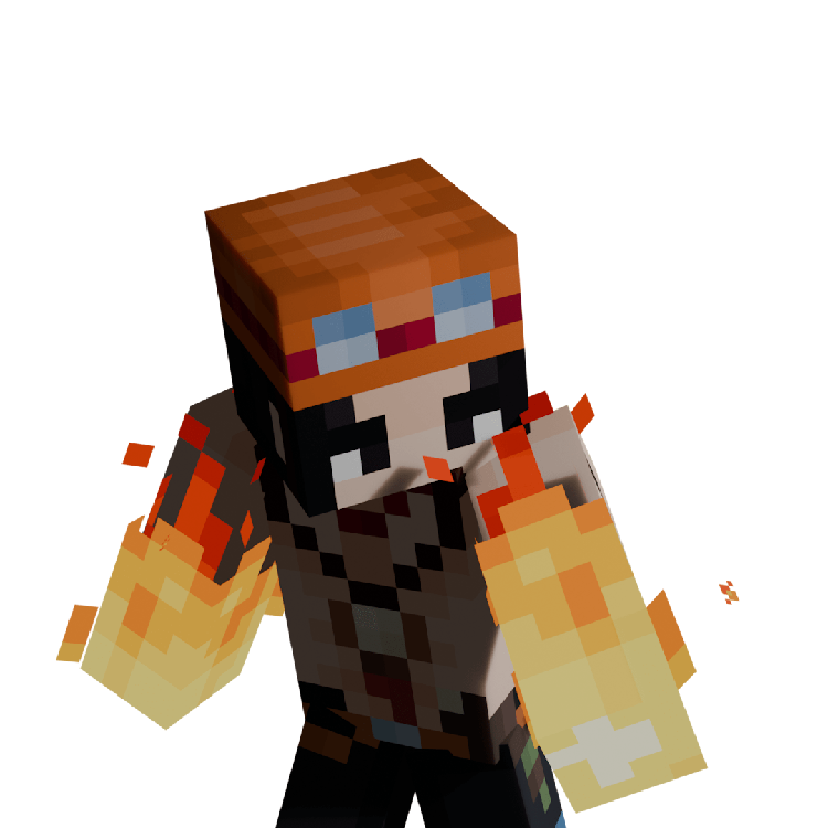 Fire Arms