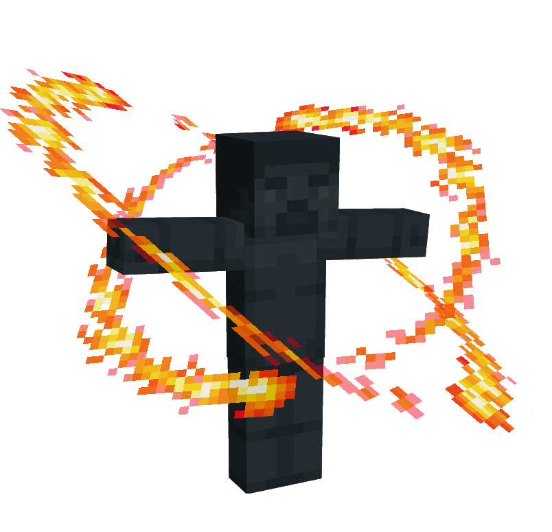 Fire Bender