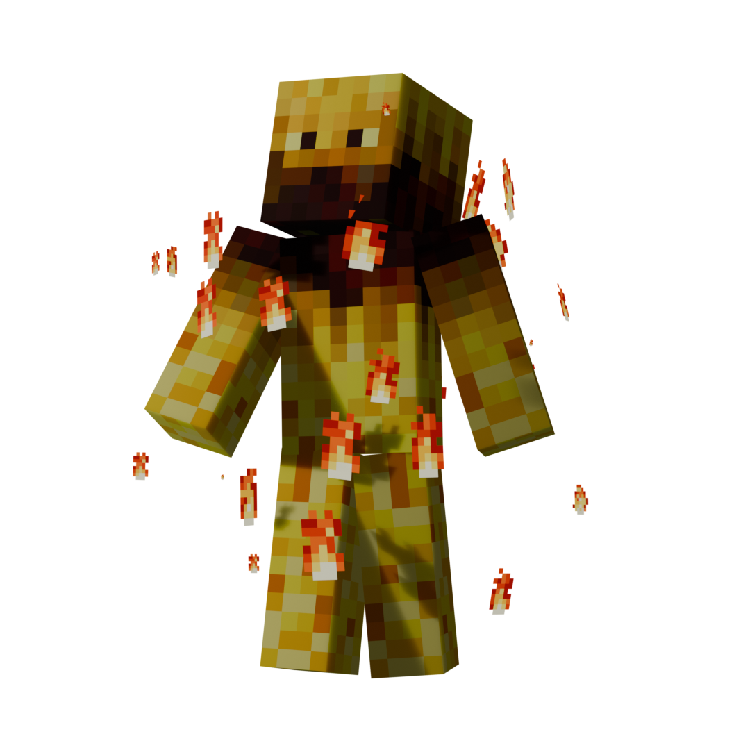 Fire Effect