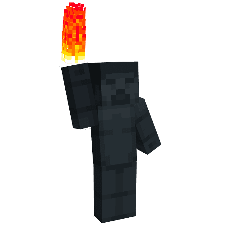 Fireball
