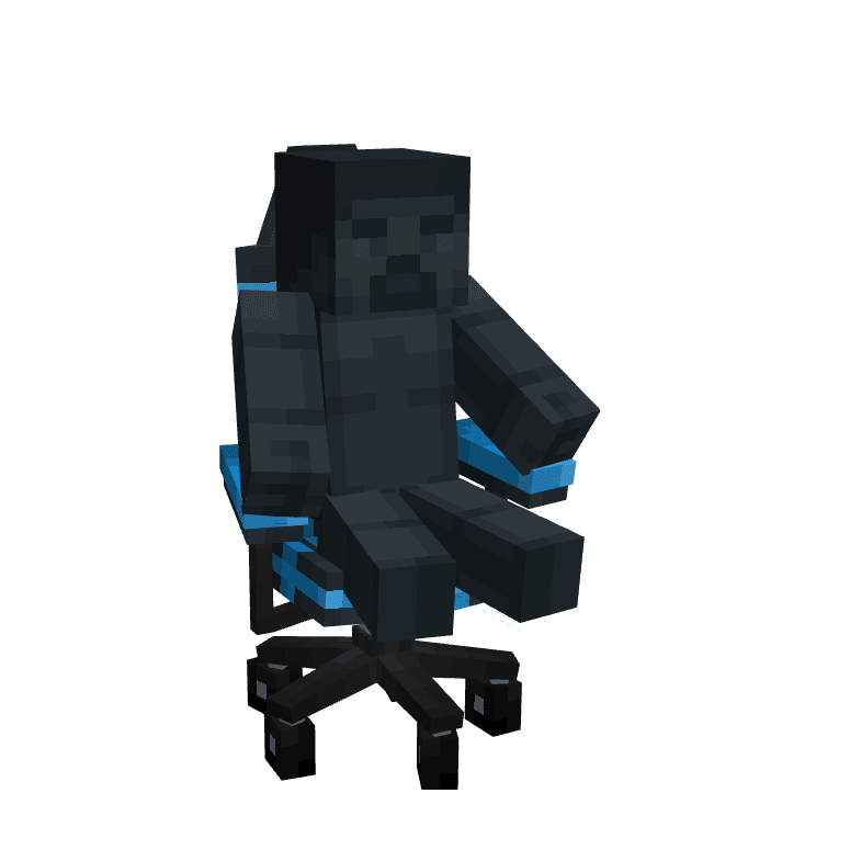 Gaming Chair Sit