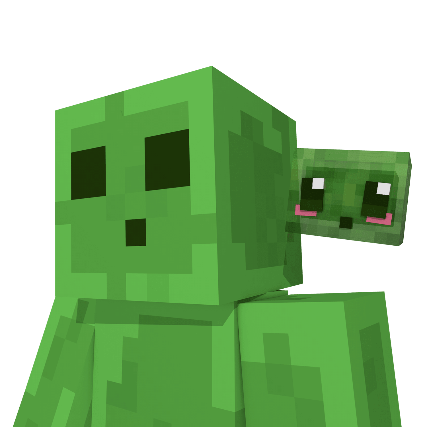 gamingguidesde Slime