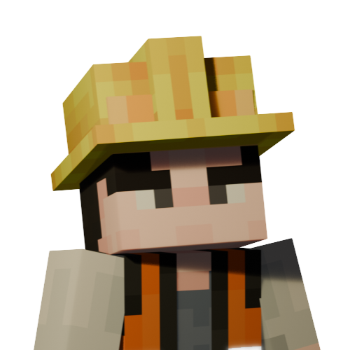 Hard Hat