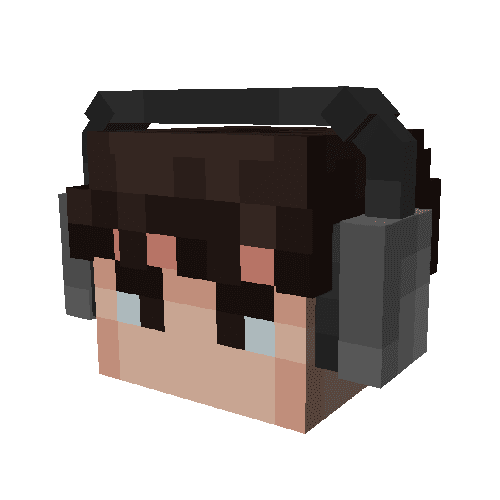 Headset  V2