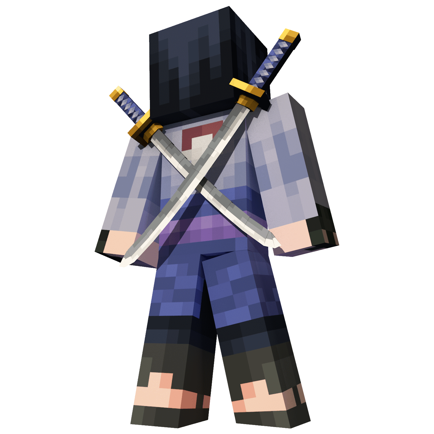Katanas