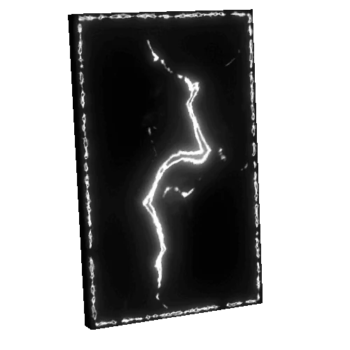 Lightning Cloak