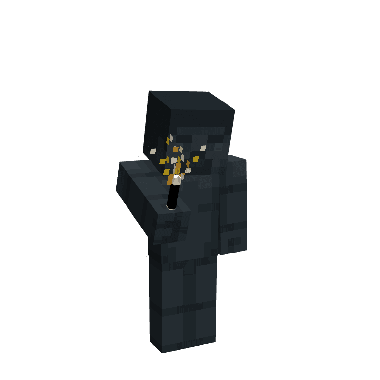Magic Trick