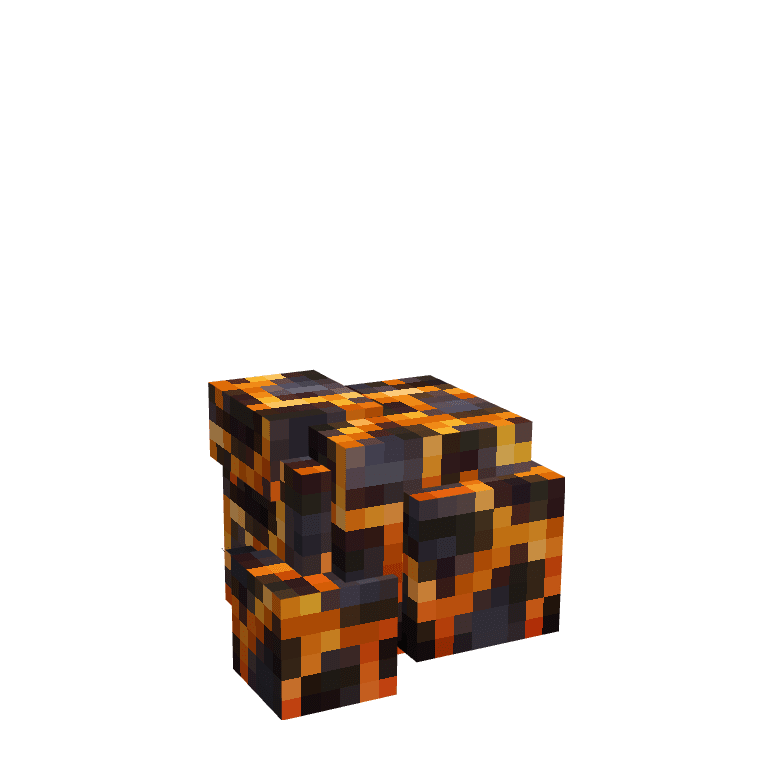 Meteor Strike