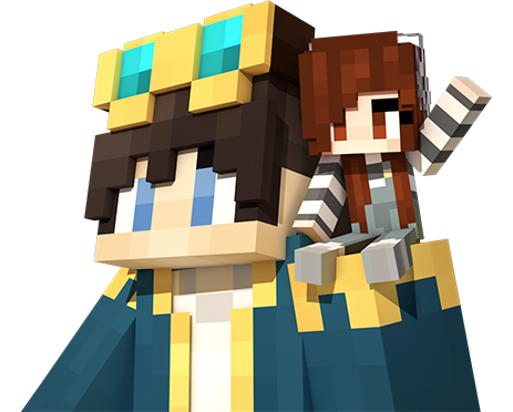 Minime