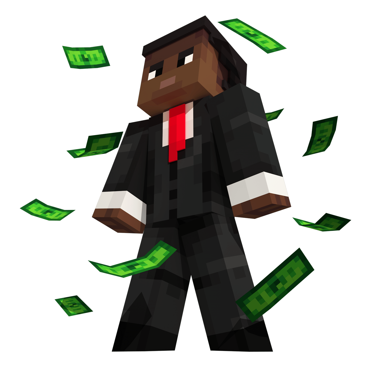 Money Aura