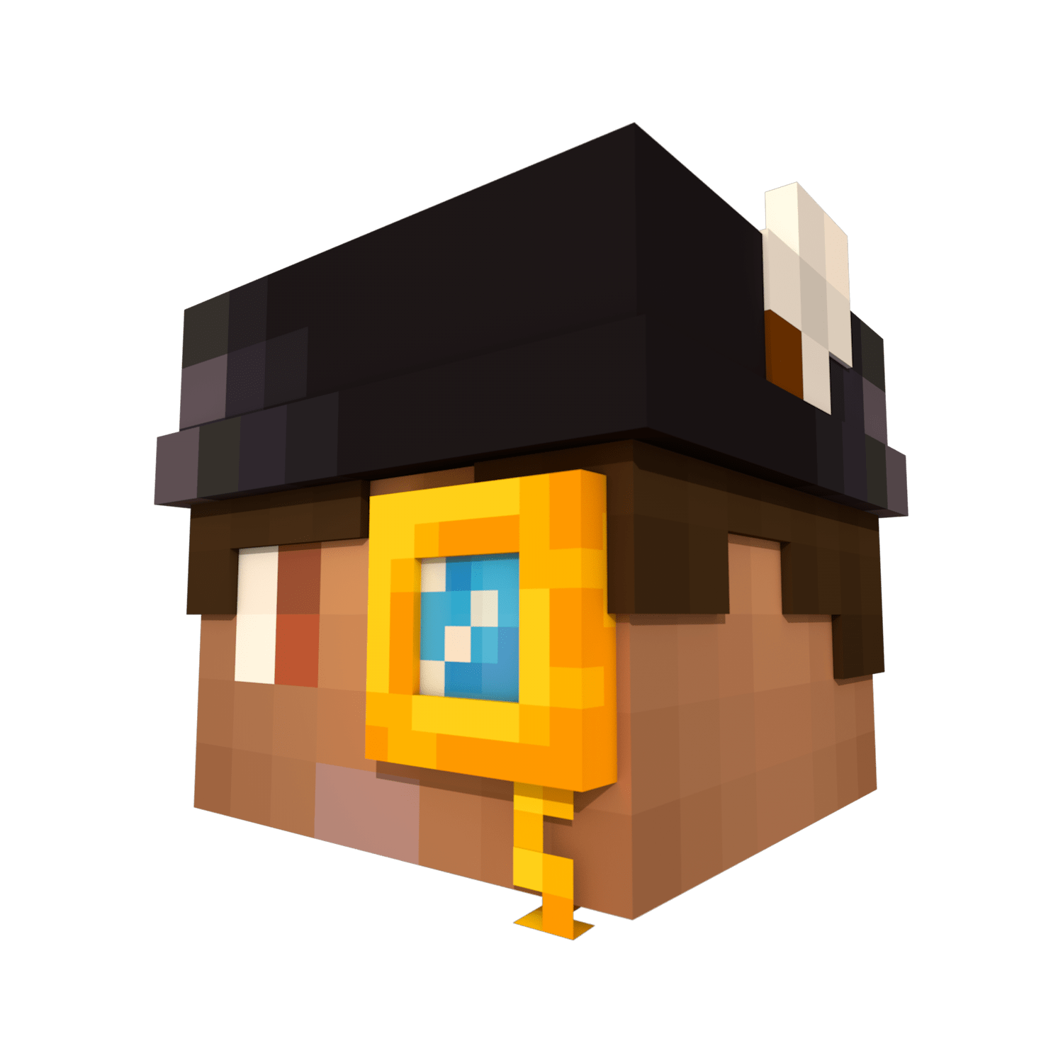 Monocle