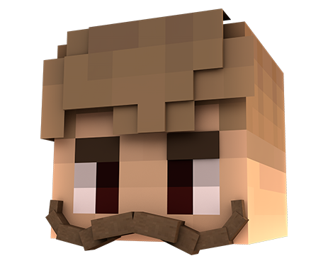 Mustache