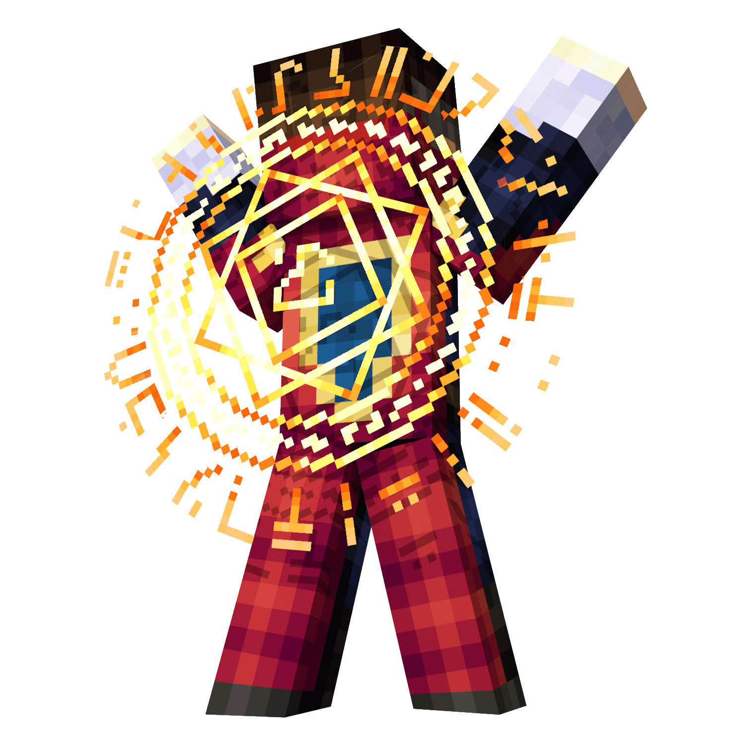 Rune Circle