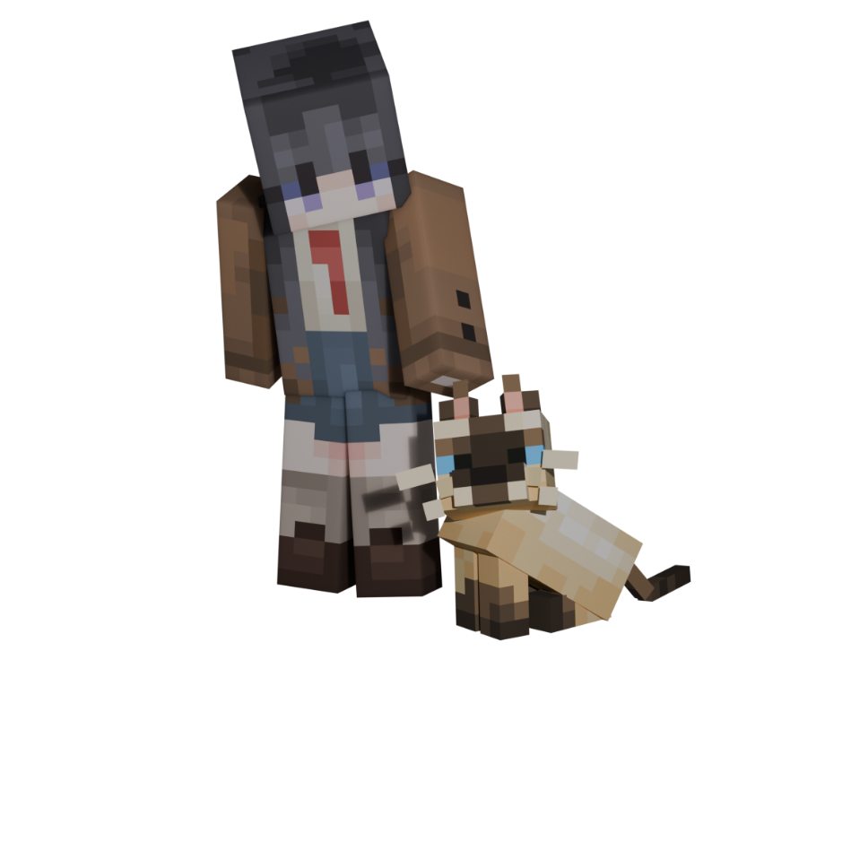 Siamese