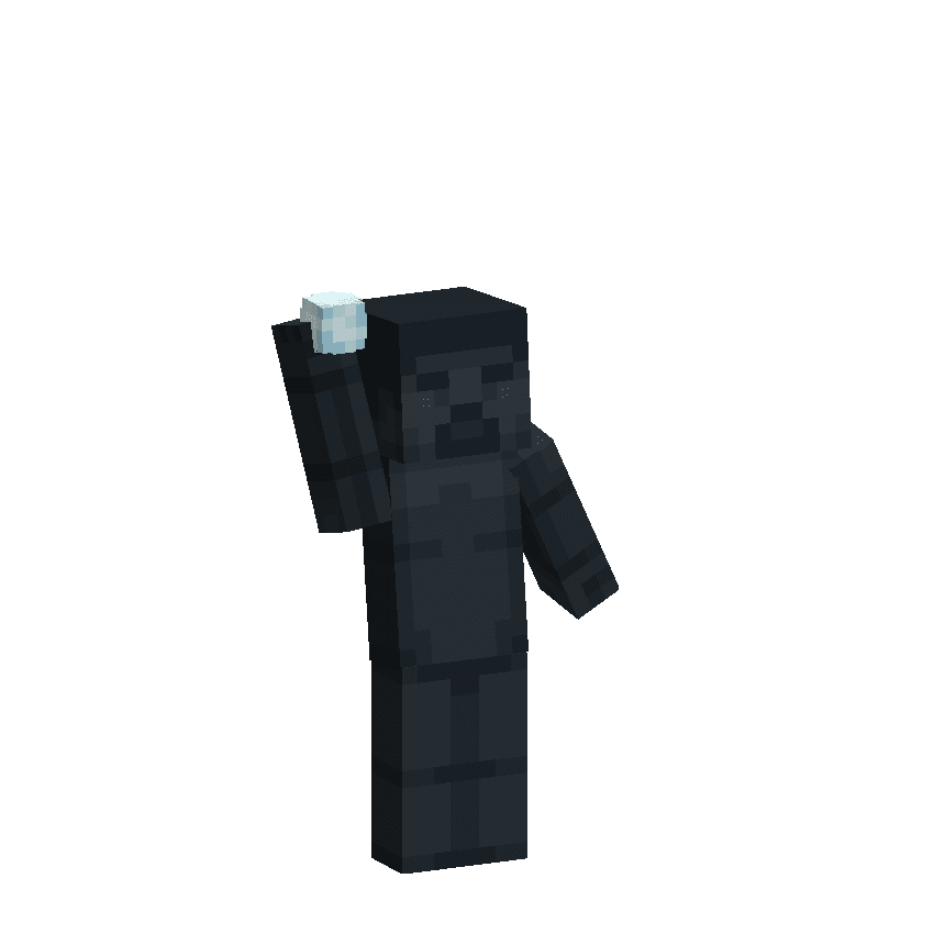 Snowball Throw