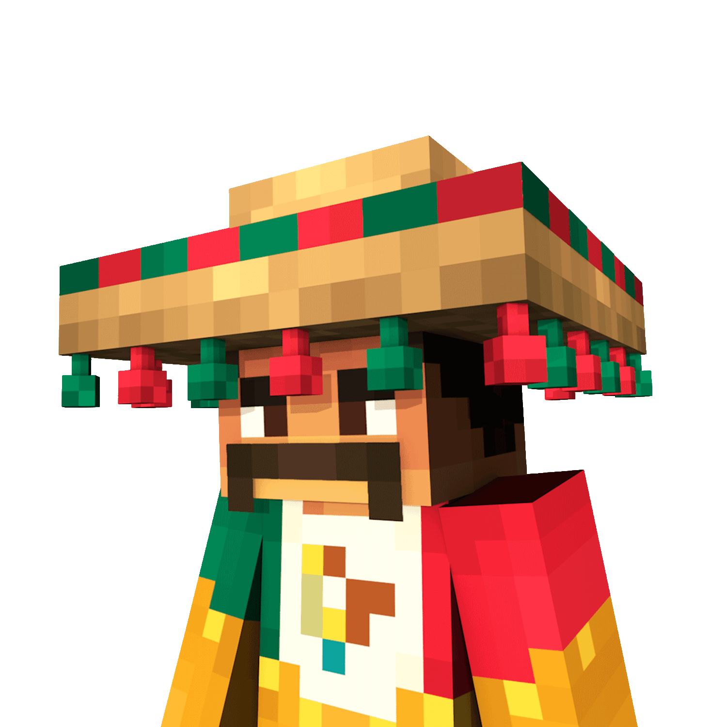 Sombrero