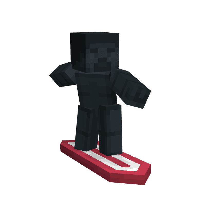 Surfboard