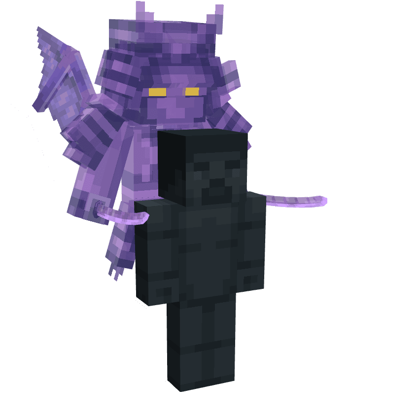 Susanoo
