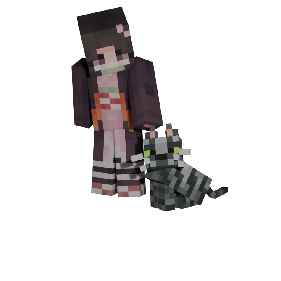 Tabby