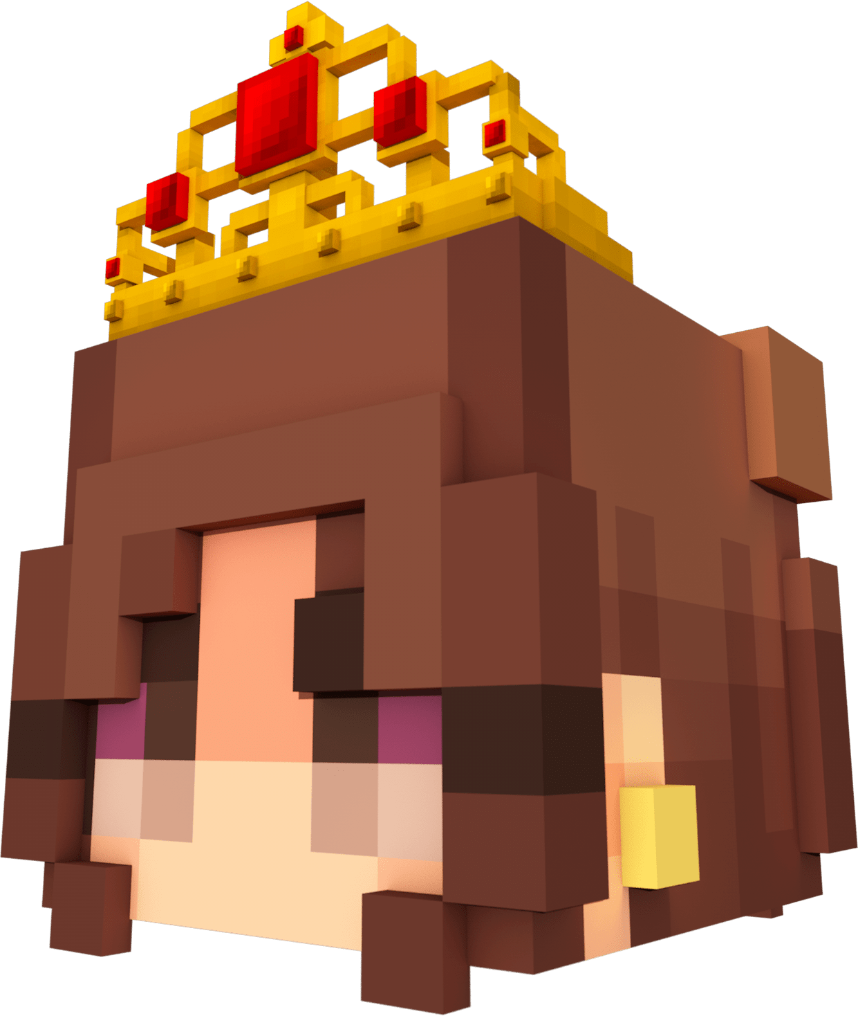 Tiara